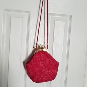 La Regale Women purse
